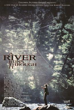 A river runs through sale it full movie 123movies